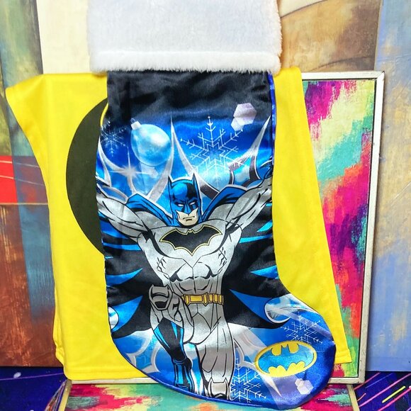 DC COMICS TOY MIXED LOT - BATMAN - AQUAMAN - WONDER WOMEN - COLLECTIBLES - Picture 9 of 12